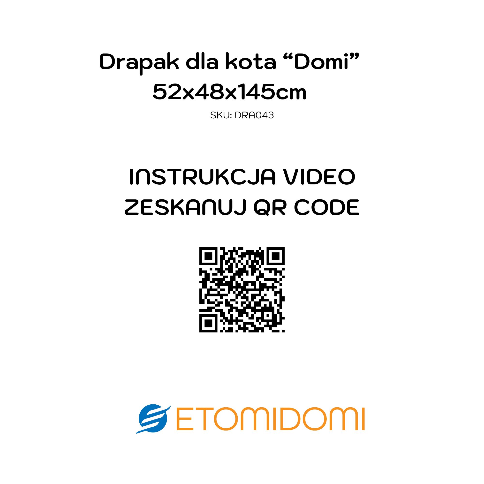 ded9326751947bdec435cfe306d0d6bc