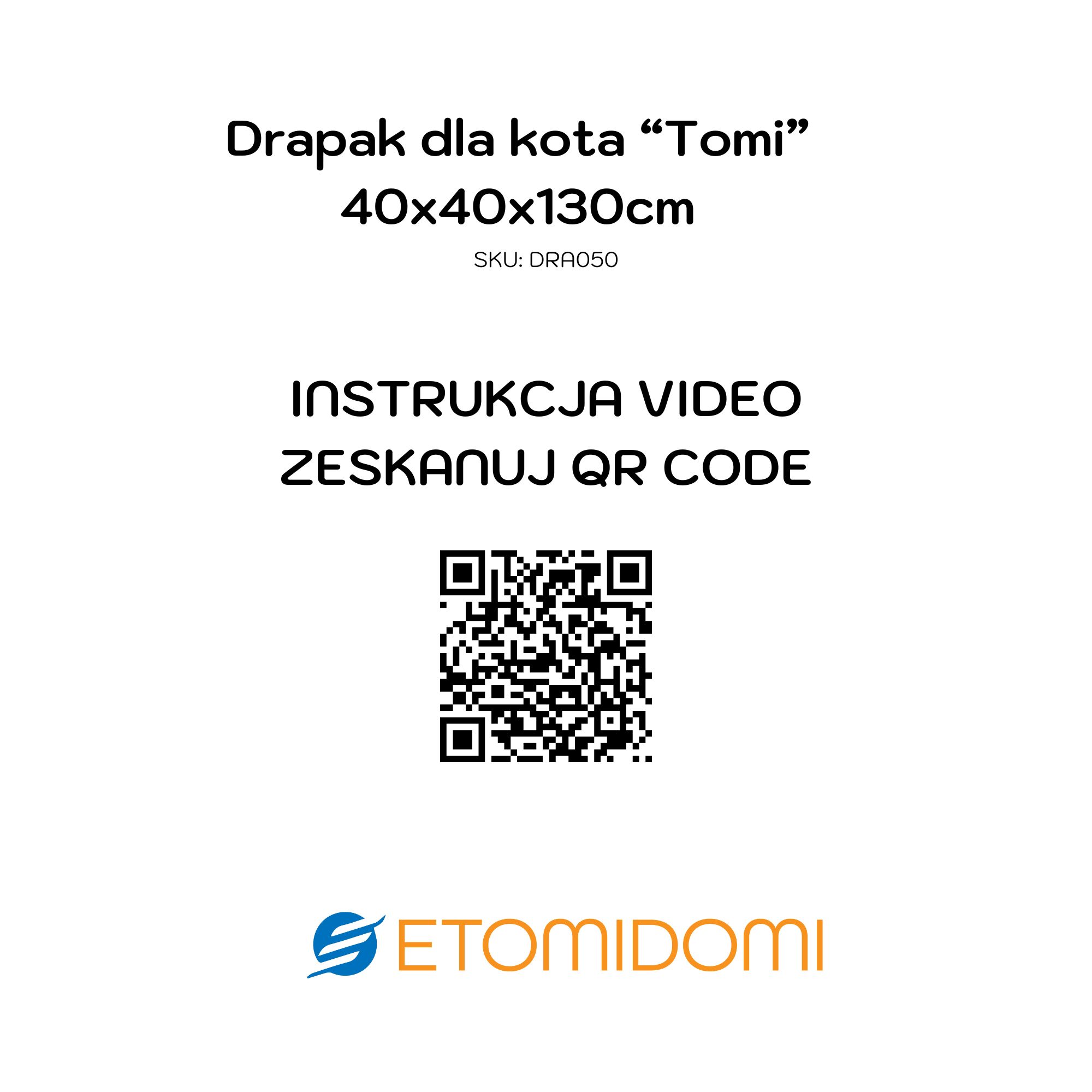 e8493896fd8029978fa07b1b5c25d62e